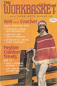 Cover Image Property of PUBLISHER