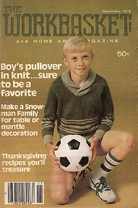 Cover Image Property of PUBLISHER