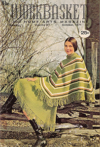 Cover Image Property of PUBLISHER