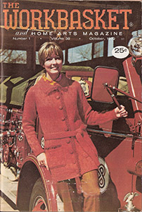 Cover Image Property of PUBLISHER