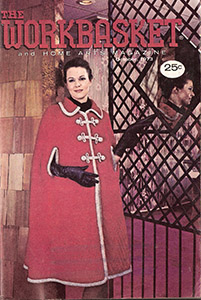 Cover Image Property of PUBLISHER