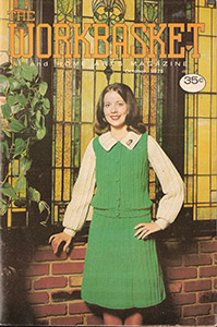 Cover Image Property of PUBLISHER