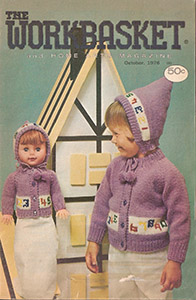 Cover Image Property of PUBLISHER