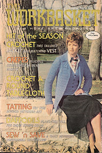 Cover Image Property of PUBLISHER