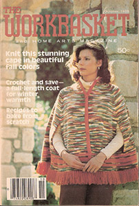 Cover Image Property of PUBLISHER