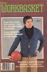 Cover Image Property of PUBLISHER