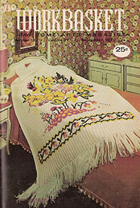 Cover Image Property of PUBLISHER