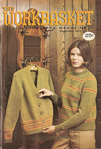 Cover Image Property of PUBLISHER