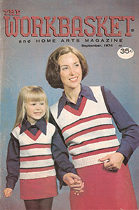 Cover Image Property of PUBLISHER