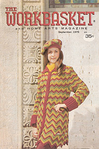 Cover Image Property of PUBLISHER