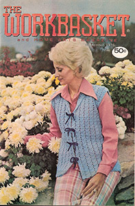 Cover Image Property of PUBLISHER