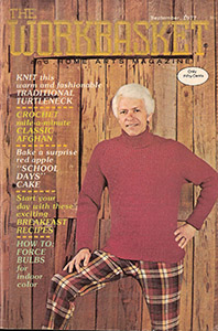 Cover Image Property of PUBLISHER