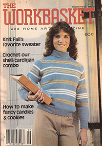 Cover Image Property of PUBLISHER