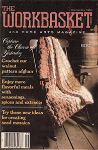 Cover Image Property of PUBLISHER