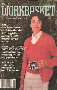 Cover Image Property of PUBLISHER