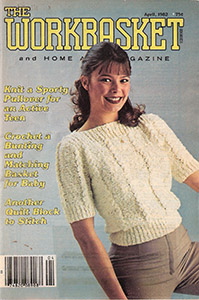 Cover Image Property of PUBLISHER