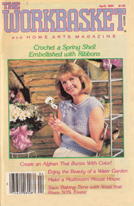 Cover Image Property of PUBLISHER