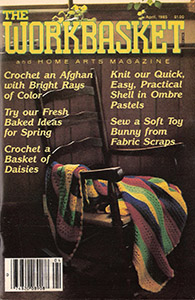 Cover Image Property of PUBLISHER