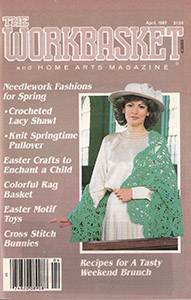 Cover Image Property of PUBLISHER