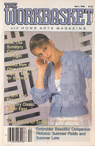 Cover Image Property of PUBLISHER