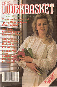 Cover Image Property of PUBLISHER