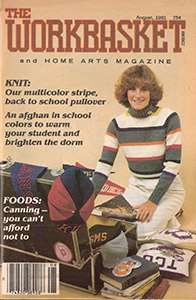 Cover Image Property of PUBLISHER