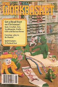 Cover Image Property of PUBLISHER