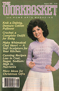 Cover Image Property of PUBLISHER