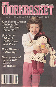 Cover Image Property of PUBLISHER