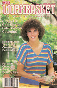 Cover Image Property of PUBLISHER