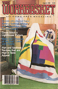 Cover Image Property of PUBLISHER