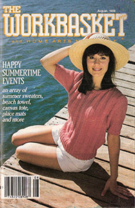 Cover Image Property of PUBLISHER