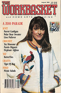 Cover Image Property of PUBLISHER