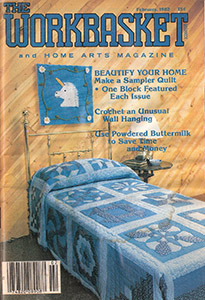 Cover Image Property of PUBLISHER