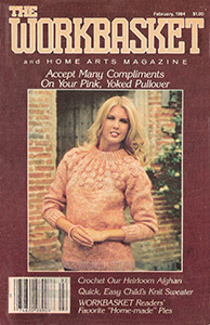 Cover Image Property of PUBLISHER