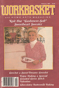 Cover Image Property of PUBLISHER