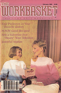 Cover Image Property of PUBLISHER