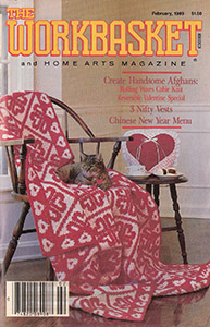 Cover Image Property of PUBLISHER