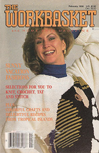 Cover Image Property of PUBLISHER