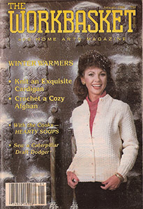 Cover Image Property of PUBLISHER