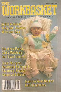 Cover Image Property of PUBLISHER