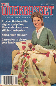 Cover Image Property of PUBLISHER