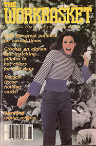 Cover Image Property of PUBLISHER