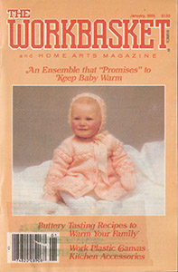 Cover Image Property of PUBLISHER