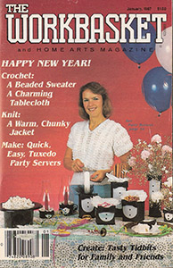 Cover Image Property of PUBLISHER