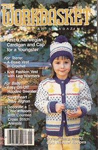 Cover Image Property of PUBLISHER