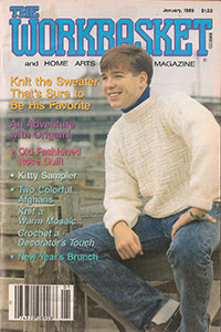 Cover Image Property of PUBLISHER