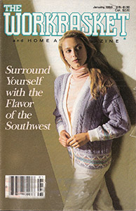 Cover Image Property of PUBLISHER