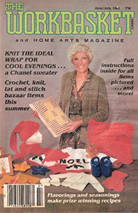 Cover Image Property of PUBLISHER