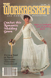 Cover Image Property of PUBLISHER